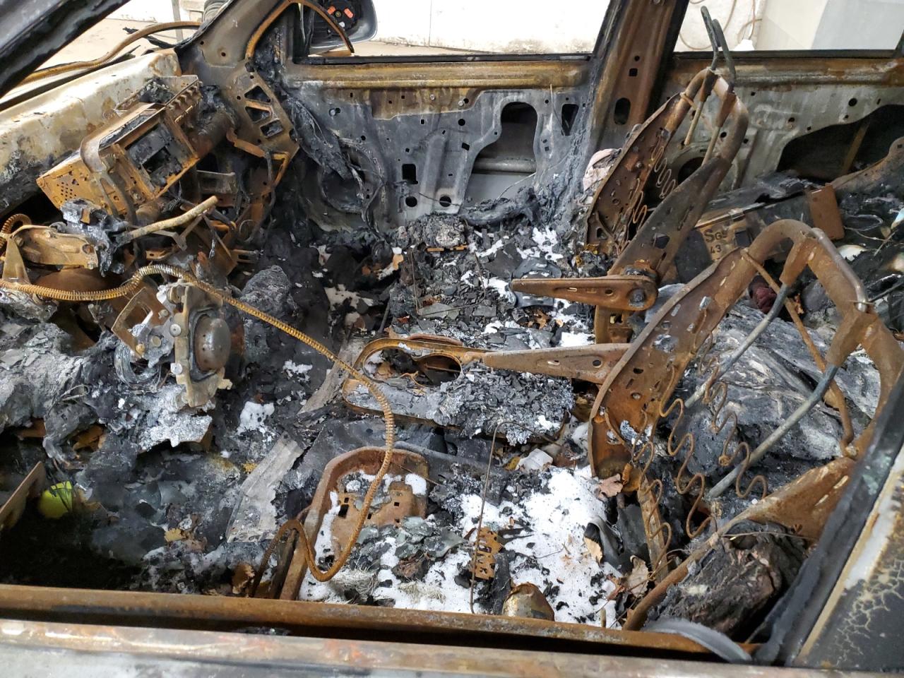 2003 Honda Cr-V Ex VIN: SHSRD78823U125174 Lot: 80304674