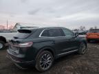 2023 Lincoln Nautilus Reserve for Sale in Des Moines, IA - Rear End
