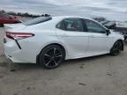 2020 Toyota Camry Xse for Sale in Fredericksburg, VA - Front End