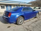 2019 Chrysler 300 Touring for Sale in Hurricane, WV - Front End