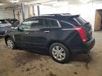 2015 Cadillac Srx  იყიდება Ham Lake-ში, MN - Front End