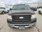 2006 Ford F150    for Sale in Kansas City, KS - Rear End
