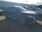 2019 Mitsubishi Outlander Es იყიდება Albuquerque-ში, NM - Front End