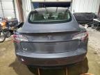 Chicago Heights, IL에서 판매 중인 2018 Tesla Model 3    - All Over