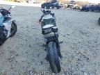 2024 Kawasaki Ex650 R იყიდება Candia-ში, NH - Front End