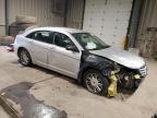 2008 Chrysler Sebring Touring en Venta en West Mifflin, PA - Front End