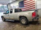 2008 Gmc Sierra K1500 продається в Lyman, ME - Minor Dent/Scratches