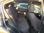 2013 Chevrolet Sonic Lt for Sale in Cahokia Heights, IL - Front End
