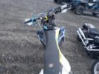 2017 Husqvarna Fe501  for Sale in Sacramento, CA - All Over