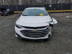 2020 Chevrolet Malibu Ls zu verkaufen in Waldorf, MD - Front End