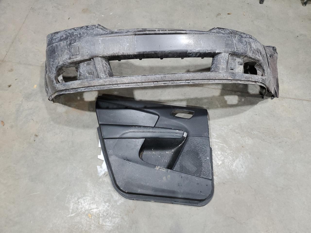 2018 Dodge Journey Se VIN: 3C4PDCAB7JT347639 Lot: 71730445