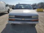 2003 Chevrolet S Truck S10 de vânzare în Lebanon, TN - Rear End