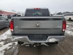 2012 Dodge Ram 1500 Slt en Venta en London, ON - Minor Dent/Scratches