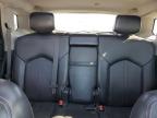 2014 Cadillac Srx Luxury Collection for Sale in Tulsa, OK - Front End