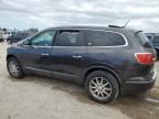 2014 Buick Enclave  en Venta en West Palm Beach, FL - Side