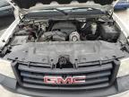 2012 Gmc Sierra K1500 for Sale in Walton, KY - All Over