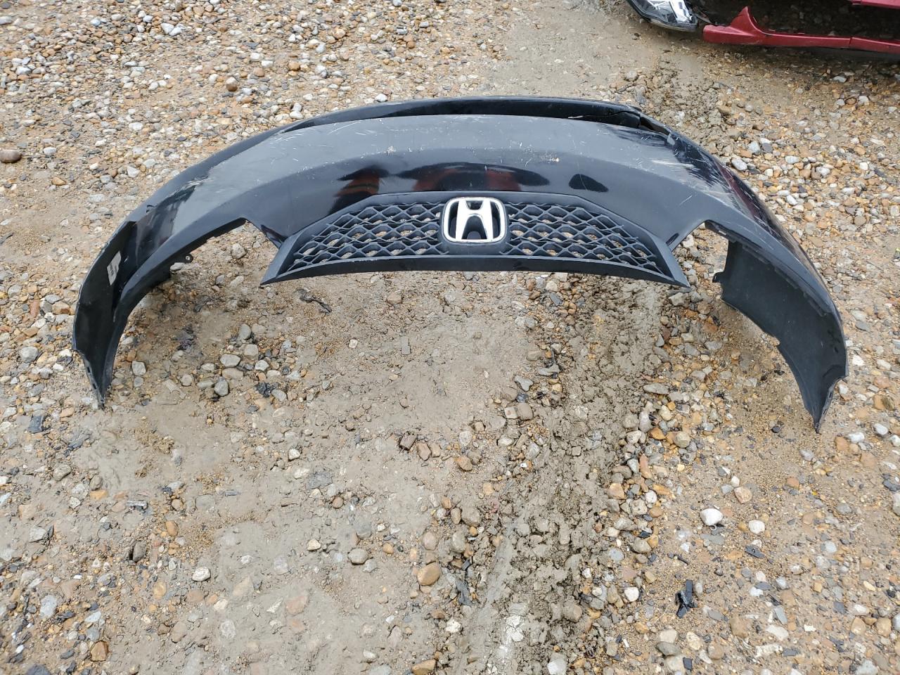 2010 Honda Civic Ex VIN: 2HGFG1B82AH509083 Lot: 83595124