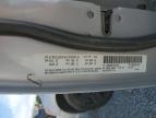 2007 Dodge Caliber Sxt იყიდება Mentone-ში, CA - Stripped