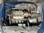 2004 Acura Tl  en Venta en Fresno, CA - Front End