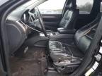 2011 Jeep Grand Cherokee Limited zu verkaufen in Brookhaven, NY - Front End