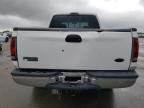 2003 Ford F250 Super Duty de vânzare în New Orleans, LA - Front End