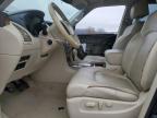 2014 Infiniti Qx80  იყიდება Lebanon-ში, TN - Front End