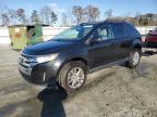 2013 Ford Edge Sel for Sale in Spartanburg, SC - Rear End