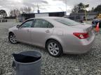 2007 Lexus Es 350 en Venta en Mebane, NC - Front End