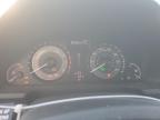 2014 Honda Odyssey Exl for Sale in Hueytown, AL - Front End