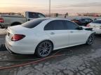 2019 Mercedes-Benz E Amg 53 4Matic zu verkaufen in Lebanon, TN - Front End