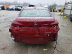 2021 Lexus Es 300H for Sale in Walton, KY - Rear End