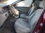 2008 Toyota Corolla Ce للبيع في Midway، FL - Front End