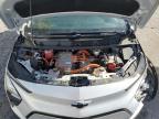 2023 Chevrolet Bolt Ev 1Lt продається в Van Nuys, CA - Front End