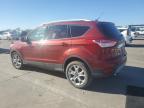 2014 Ford Escape Titanium na sprzedaż w Grand Prairie, TX - Mechanical