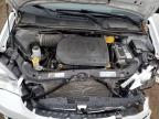 2019 Dodge Grand Caravan Se за продажба в Greenwood, NE - Front End