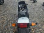 1985 BMW K100 RS a la Venta en Copart DC - WASHINGTON DC