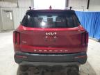 2022 Kia Sorento S იყიდება Hurricane-ში, WV - Front End
