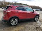 2019 Buick Encore Preferred for Sale in Austell, GA - Rear End