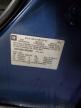 2010 Chevrolet Equinox Lt продається в Lexington, KY - Undercarriage