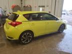 2016 Toyota Scion Im  zu verkaufen in Franklin, WI - Front End