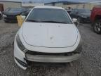 2015 Dodge Dart Sxt за продажба в Hueytown, AL - Front End