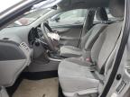 2009 Toyota Corolla Base for Sale in Franklin, WI - Front End