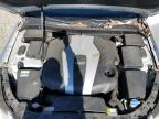2012 Hyundai Genesis 3.8L de vânzare în Tifton, GA - Front End