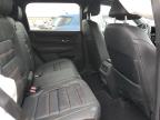 2025 Honda Cr-V Sport-L for Sale in Pekin, IL - Front End