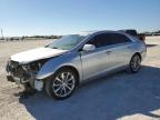2014 Cadillac Xts Luxury Collection იყიდება Arcadia-ში, FL - Front End