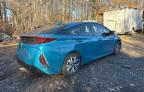 2018 Toyota Prius Prime  за продажба в Gainesville, GA - Normal Wear