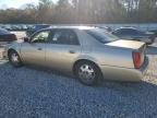 2005 Cadillac Deville  на продаже в Ellenwood, GA - Front End