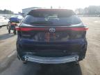 2021 Toyota Venza Le zu verkaufen in Dunn, NC - Front End