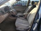 Dunn, NC에서 판매 중인 2003 Toyota Camry Le - Front End