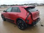 2023 Kia Niro Wind en Venta en Elgin, IL - Rear End